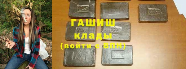 крисы Корсаков