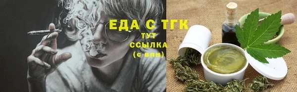 крисы Корсаков