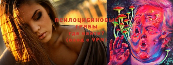 mdma Костерёво