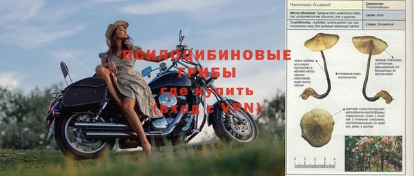 кокаин премиум Коряжма