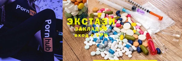 крисы Корсаков